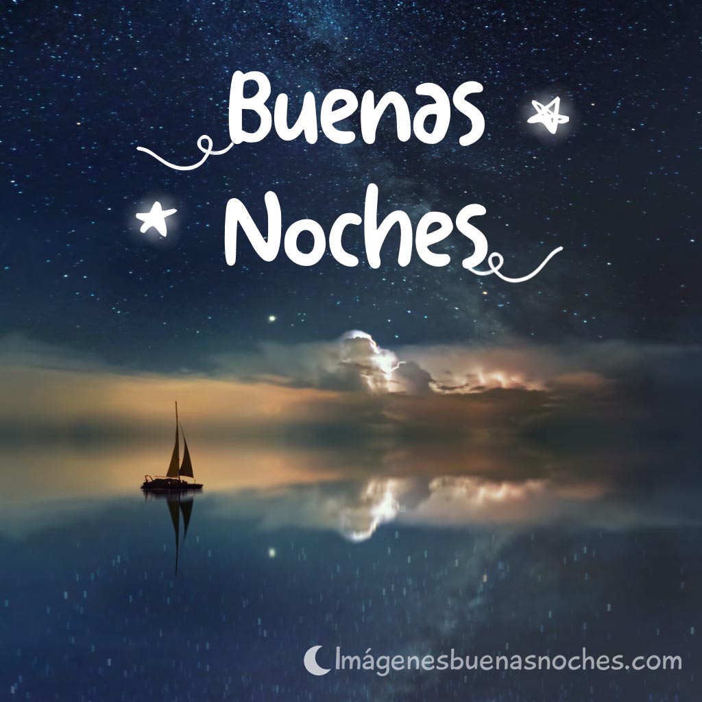 Im genes Buenas Noches Para Whatsapp Im genes Buenas Noches