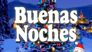 buenas-noches-feliz-navidad