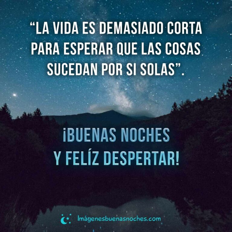 Im genes De Buenas Noches Con Frases Im genes Buenas Noches