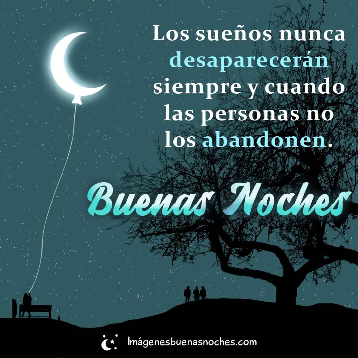 Im genes De Buenas Noches Con Frases Im genes Buenas Noches