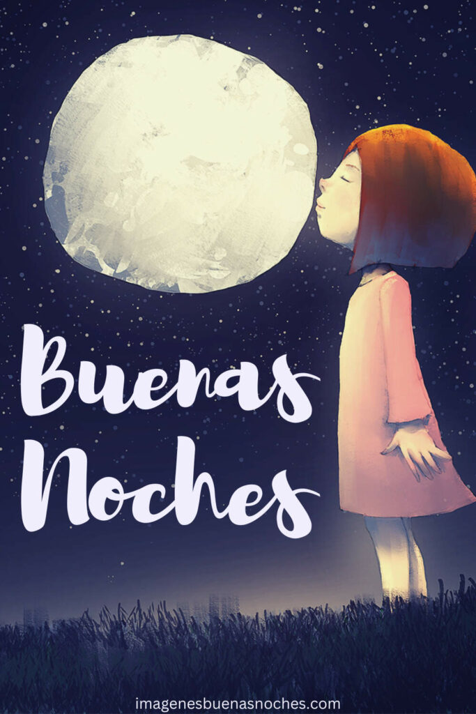 Bunas Noches Amiga » ImágenesBuenasNoches