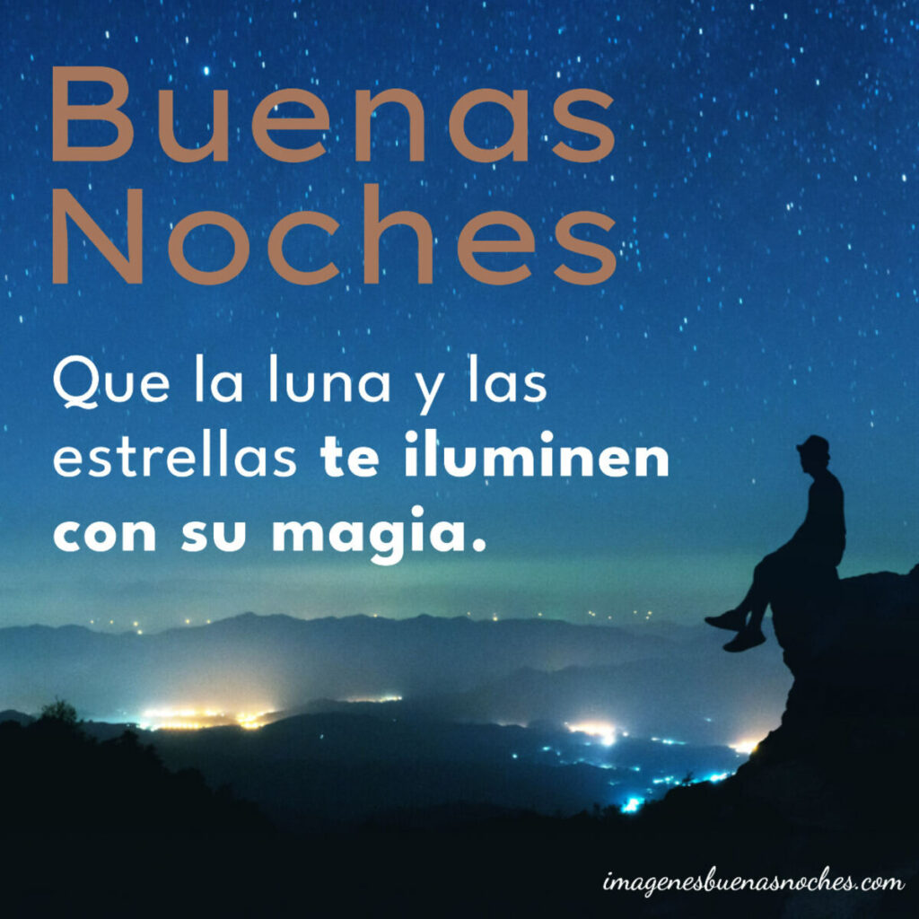 Im genes Y Frases De Buenas Noches Positivas Im genes Buenas Noches Im genes Y Frases De Buenas Noches Positivas Im genes Buenas Noches