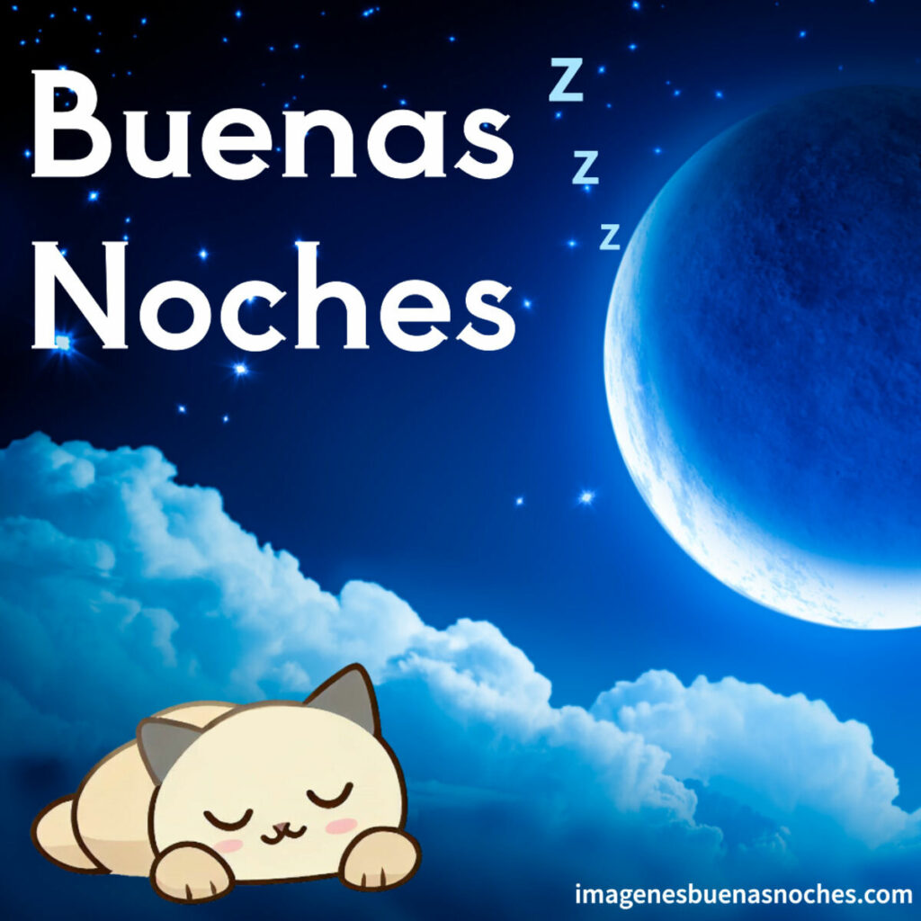 Im genes Gratis De Buenas Noches Im genes Buenas Noches