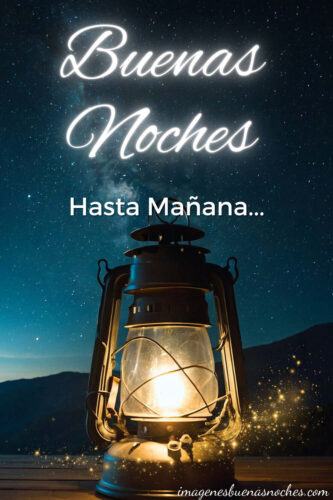 Hasta-Manana-Buenas-Noches-20
